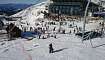 Горные лыжи в Греции, курорт Парнас - Изображение 0