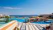 SUNRISE Arabian Beach Resort -Grand Select- 5* - Изображение 0