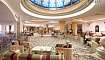 Titanic Royal 5* - Изображение 4