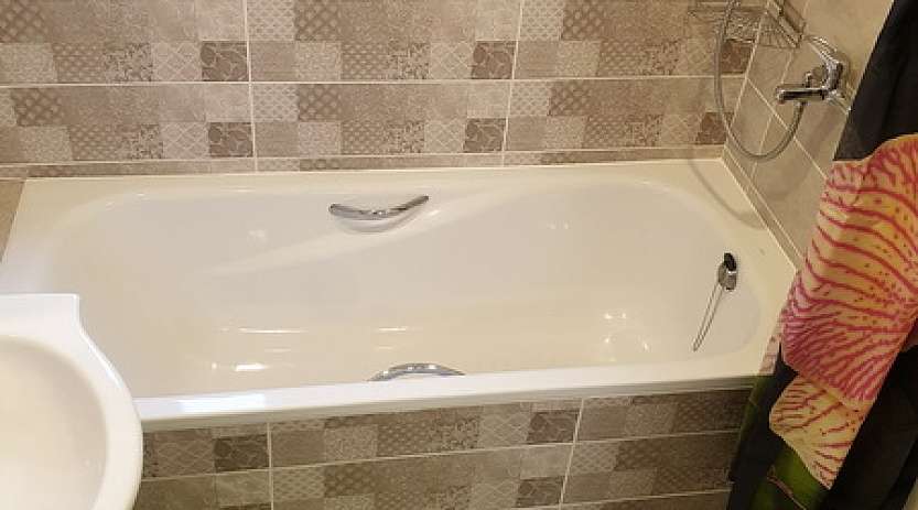 Гостевой дом "Балтийская жемчужина" - Изображение 17