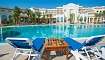 Royal Lagoons Aqua Park Resort & SPA 5* - Изображение 1