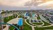 Albatros Aqua Park Sharm El Sheikh 5* - Изображение 0