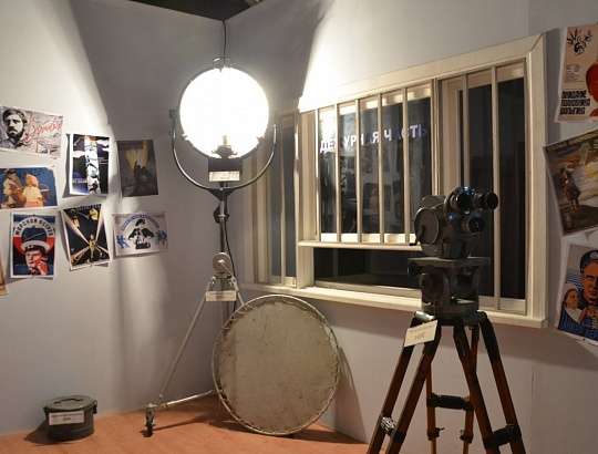 Одесса-Мама(для заказных групп) - Изображение 3