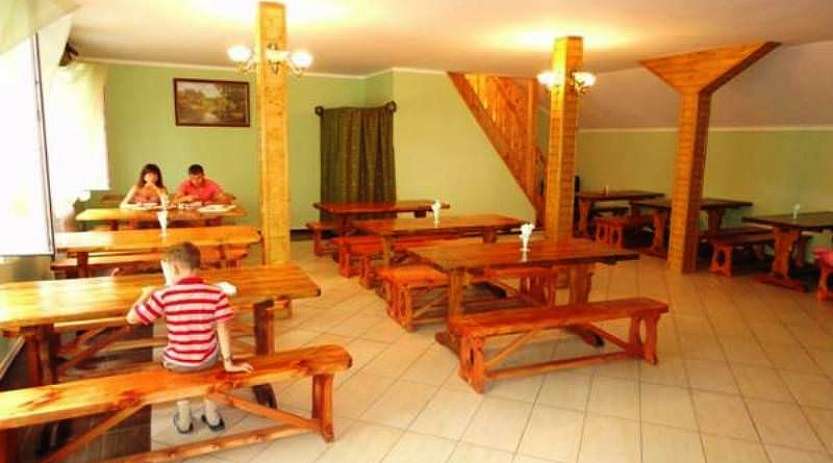 Гостевой дом "Виктория", Анапа - Изображение 12