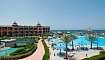 Dreams Beach Resort Sharm El Sheikh 5* - Изображение 0