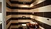 Отель Rich Luxury Suites 3* - Изображение 1