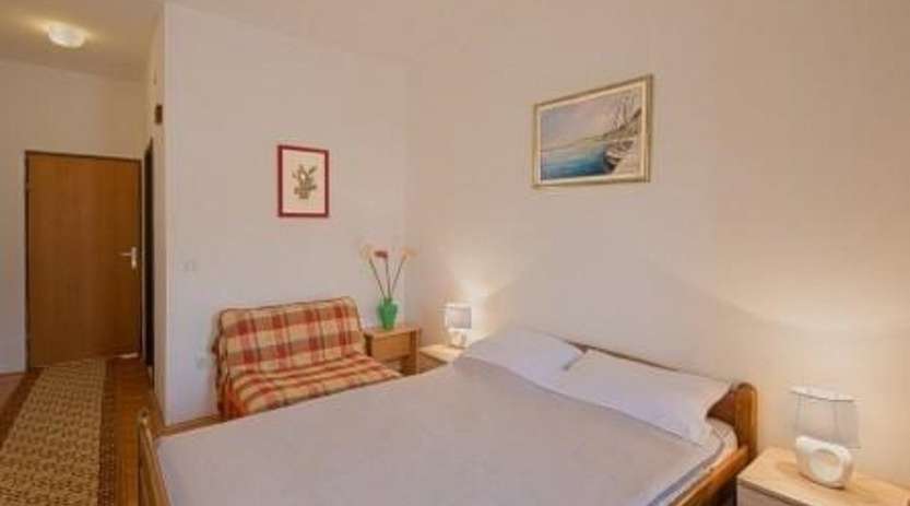 Madra Apartments - Изображение 2