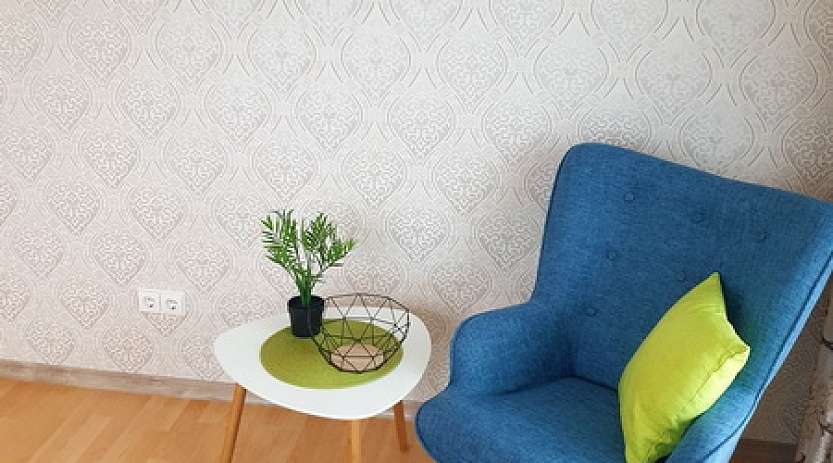 Гостевой дом "Балтийская жемчужина" - Изображение 11