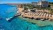 Stella Di Mare Sharm Beach Hotel & Spa 5* - Изображение 0