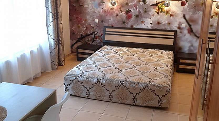 Гостевой дом "Балтийская жемчужина" - Изображение 12