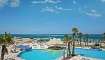 Hilton Hurghada Plaza 5* - Изображение 1