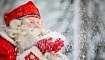 Новогоднее путешествие в Лапландию к Санта-Клаусу - Изображение 0
