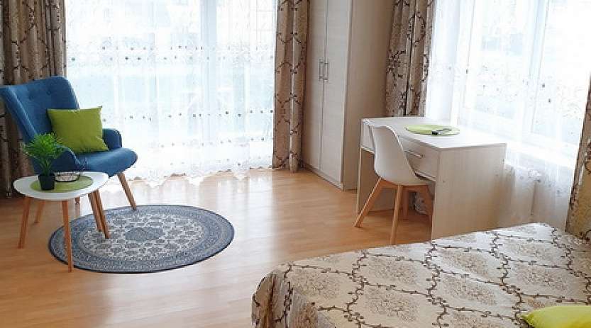 Гостевой дом "Балтийская жемчужина" - Изображение 7