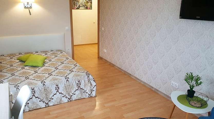 Гостевой дом "Балтийская жемчужина" - Изображение 10