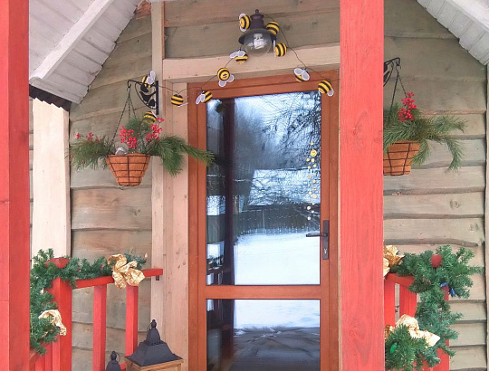 Рождественские каникулы в Минске, 4 дня - Изображение 5