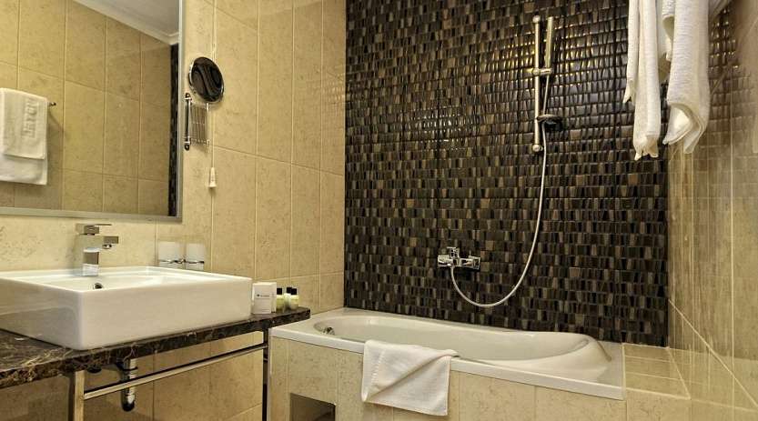 Sentido Tara 4* - Изображение 4