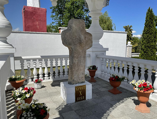 Сокровища Полесья - разлив Припяти! - Изображение 3