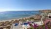Reef Oasis Beach Resort 5* - Изображение 0