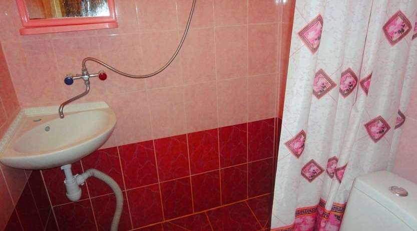 Гостевой дом "Виктория", Анапа - Изображение 7