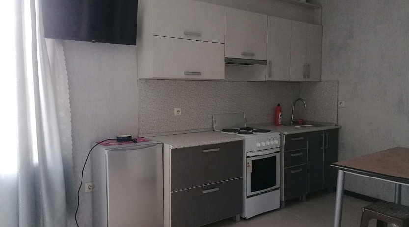 Гостевой дом «Радушный», Дом 2 - Изображение 7