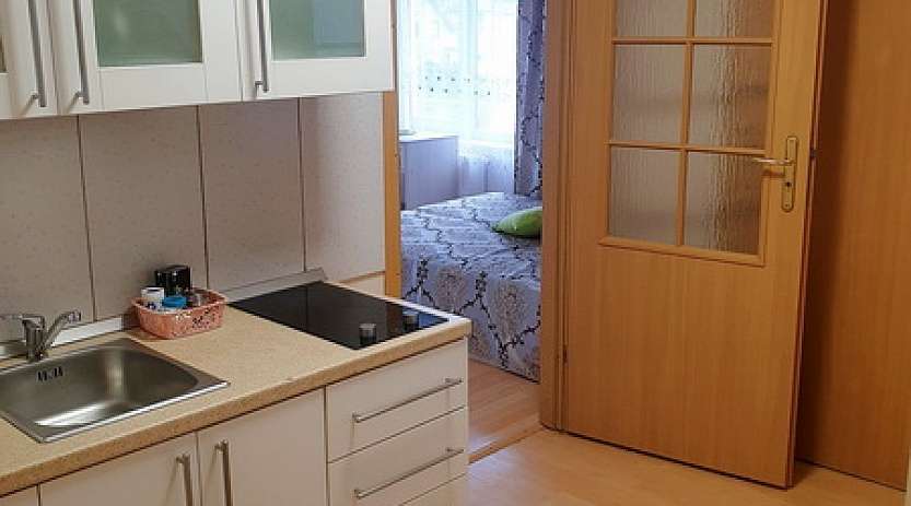 Гостевой дом "Балтийская жемчужина" - Изображение 4