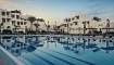 Mercure Hurghada 4* - Изображение 0