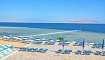 Albatros Palace Sharm 5* - Изображение 0
