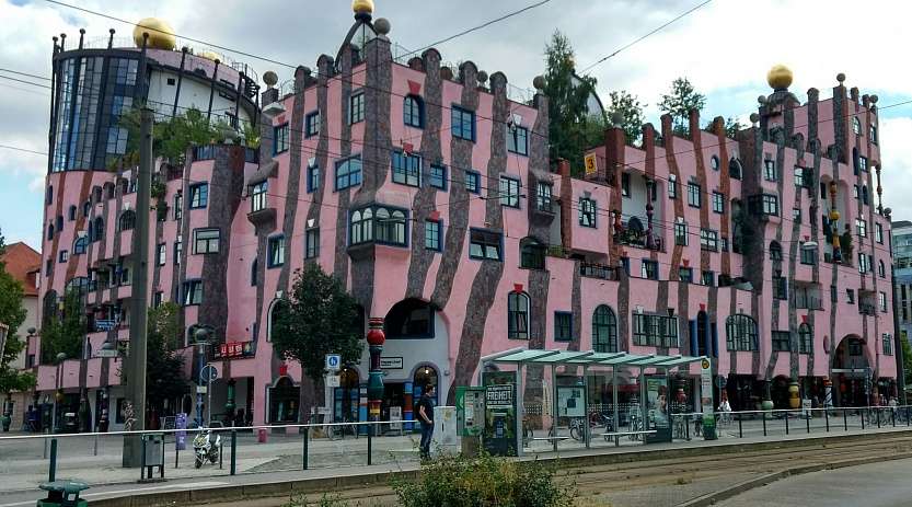 Магдебург - Изображение 0