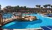 Albatros Palace Resort 5* - Изображение 0