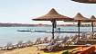 Verginia Sharm Resort & Aqua Park 4* - Изображение 4