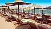 Rehana Royal Beach Resort, Aqua Park & Spa 5* - Изображение 0