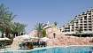Отель Dan Eilat 5* - Изображение 2