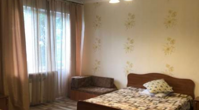 Пансионат "Версаль", Геленджик - Изображение 1