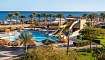 Caribbean World Soma Bay 5* - Изображение 0