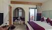 Mercure Hurghada 4* - Изображение 1