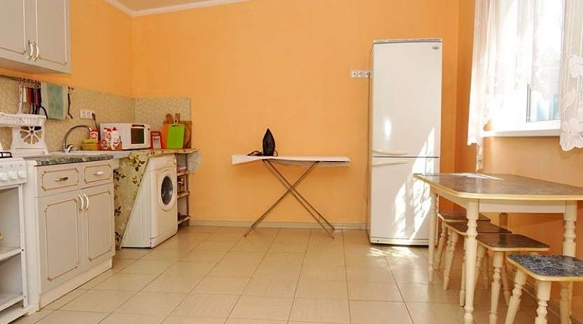 Гостевой дом «Виктория» - Изображение 4