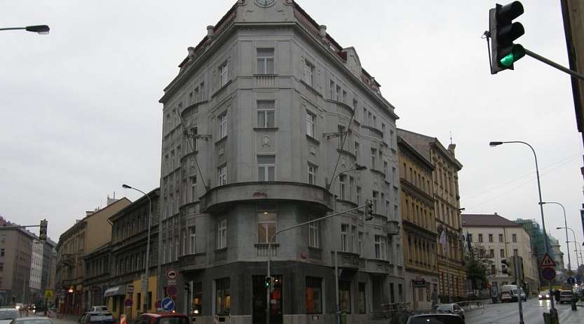 Отель Gloria 3* - Изображение 0