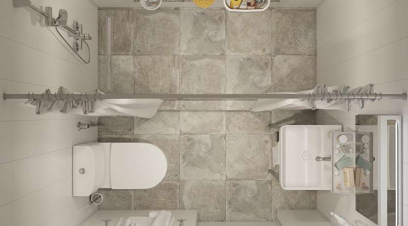 Отель "Sokroma Гиперборея" - Изображение 18