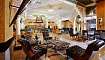 Albatros Palace Resort 5* - Изображение 3