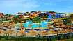 Albatros Jungle Aqua Park 4* - Изображение 0