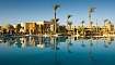Sunwing Waterworld Makadi 5* - Изображение 0